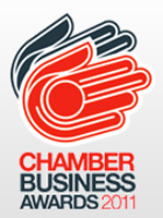 Chamber of Commerce